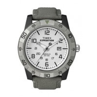 Timex-expedition-t49864sm