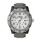 Timex-expedition-t49864sm
