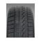 Michelin-215-55-r16-hi