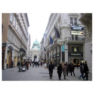 Das-neueroeffnete-tiffany-am-kohlmarkt