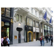 Bulgari
