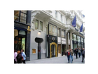 Bulgari