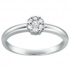 Christ-diamonds-0-20-ct