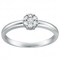 Christ-diamonds-0-20-ct