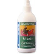 Dr-schutz-alibaba