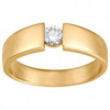 Christ-solitaire-damenring-0-20-ct