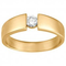 Christ-solitaire-damenring-0-20-ct