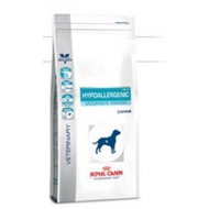 Royal-canin-moderate-energy-hd