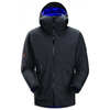 Arcteryx-micon