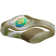Power-balance-armband