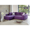 Delife-jh-sofa-wohnlandschaft-city-lila