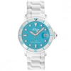 S-oliver-so-2152-pq