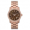 Michael-kors-damenuhr-mk5494