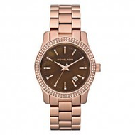 Michael-kors-damenuhr-mk5494