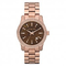 Michael-kors-damenuhr-mk5494