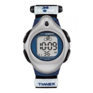 Timex-youth-t71962