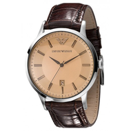 Emporio-armani-herrenuhr-ar2427