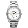 Fossil-mens-dress-fs4663