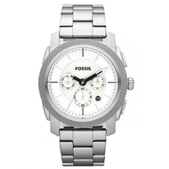 Fossil-mens-dress-fs4663
