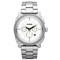 Fossil-mens-dress-fs4663