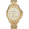 Michael-kors-damenuhr-mk5347