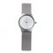 Skagen-damenuhr-233xsss1