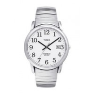 golf app iwatch 4