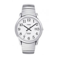 Timex-easy-reader-t2h451