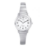 Timex-easy-reader-t2h371