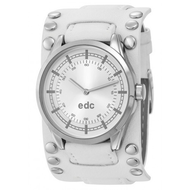 Edc-by-esprit-raving-studs