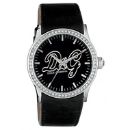 Dolce-gabbana-popular-big