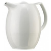 Emsa-ellipse-isolierkanne-1-0liter