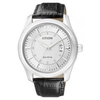 Citizen-watch-herrenuhr-aw1031