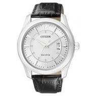 Citizen-watch-herrenuhr-aw1031