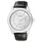 Citizen-watch-herrenuhr-aw1031