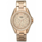 Fossil-riley-es2811