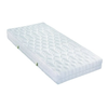Dunlopillo-high-comfort-coltex-140x200