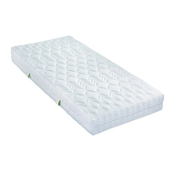 Dunlopillo-high-comfort-coltex-140x200