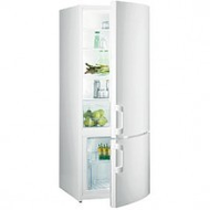 Gorenje-rk61620