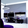 Jahnke-studio-concept-100