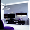 Jahnke-studio-concept-100