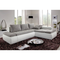 Delife-sofa-wohnlandschaft-bueno