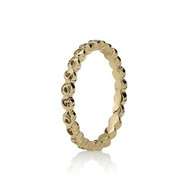 Pandora-damen-ring-14-karat