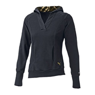 Puma-damen-sweatshirt-move-graphic-hooded