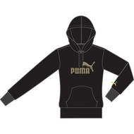 Puma-kapuzensweat-s