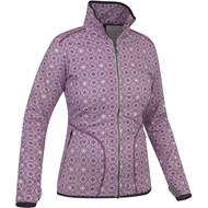 Salewa-damen-dyna-stretchjacke-movefit