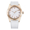 Tommy-hilfiger-damenuhr-1781121