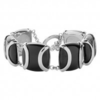 Dkny-nj1680-onyx