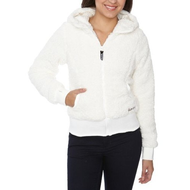 Bench-plueschjacke-baa