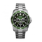 Guess-herrenuhr-focus